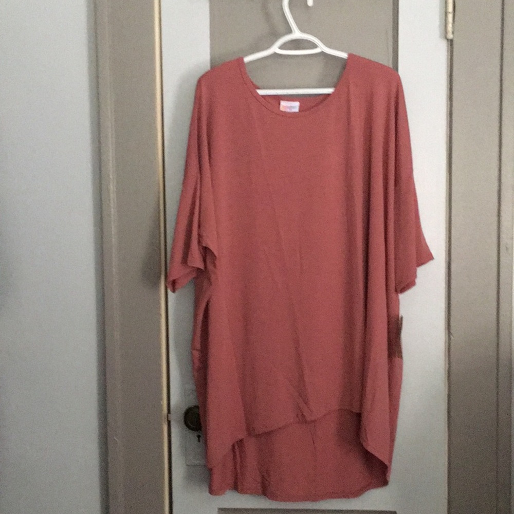 LuLaRoe Irma